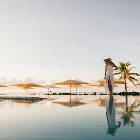 Curacao Marriott Beach Resort Willemstad Exterior photo