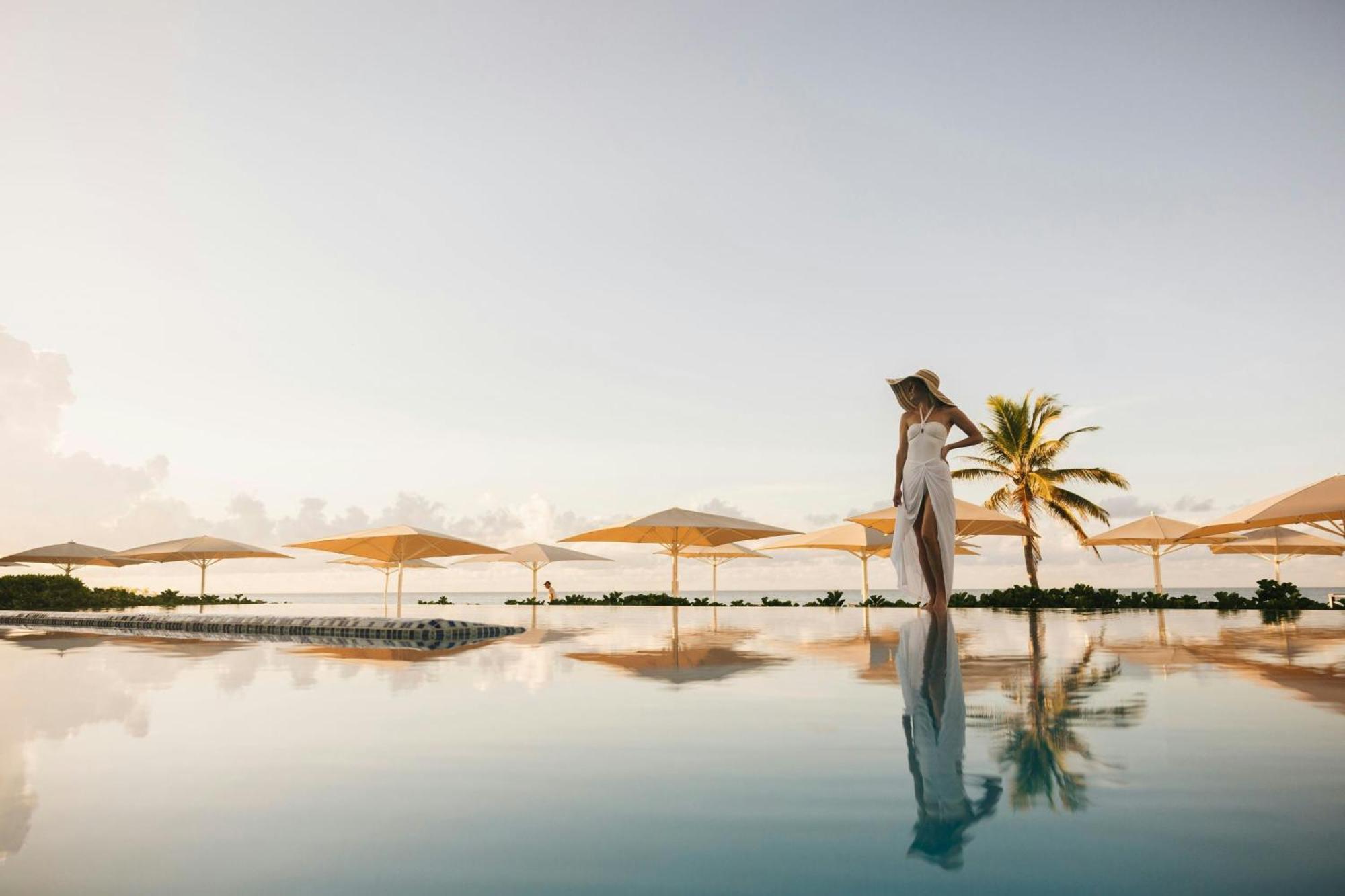 Curacao Marriott Beach Resort Willemstad Exterior photo
